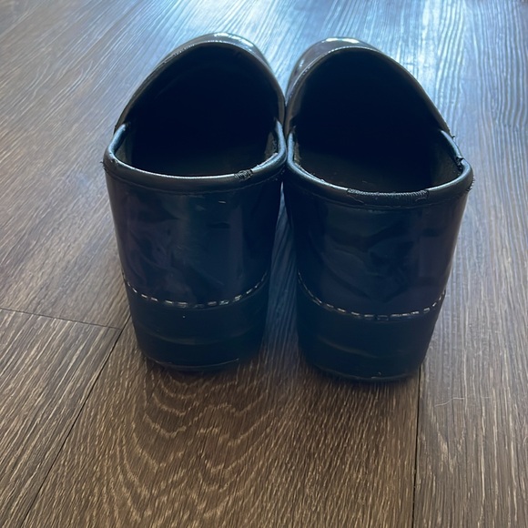 Dansko clog - Picture 3 of 3
